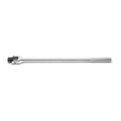 GearWrench KDT81510 1IN Drive Flex Handle Breaker Bar.