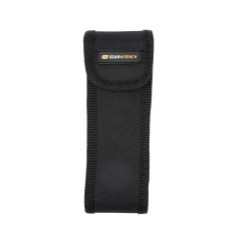 GearWrench KDT83123P Flashlight Pouch, 83123.