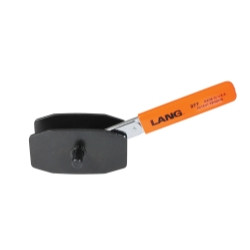 Kastar KAS277 Lang Tools Brake Caliper Press.