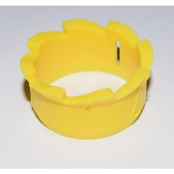 Ken-tool KEN30631 6PK Pilot Wheel Centering Sleeve.