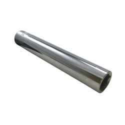 CTA Tools CTA1718 18mm Extra Deep Socket.