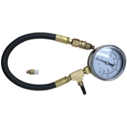CTA Tools CTA5171 Air Suspension Pressure Tester.