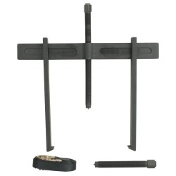 OTC OTC6979 Heavy Duty Brake Drum and Rotor Puller.