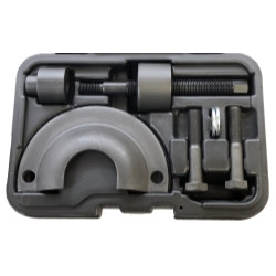CTA Tools CTA8069 Ford Water Pump Pulley Tool.