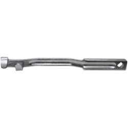Mueller - Kueps MLK745102 Wrench Extender Large.