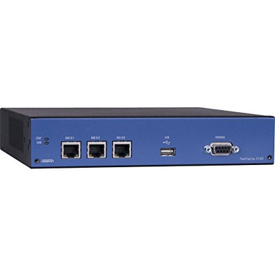 Adtran 4700341F2#25
