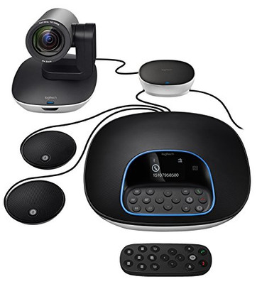 Logitech Inc. 939-001487