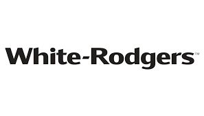 WHITE-RODGERS 1E56-301 24V H/C SPDT VERTICAL T-STAT