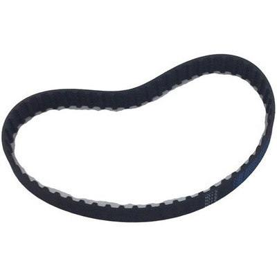 RIDGE R65802 TOOL COMPANYBELT K60SP