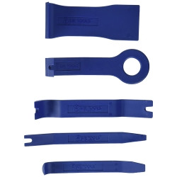 Sir Tools SIRST9007-5 Replacement Par.