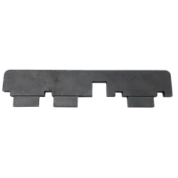 CTA Tools CTA2822 Ford Cam Locking Plate - 1.6L.