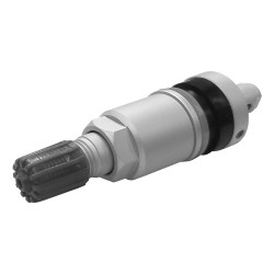 The Main Resource TMRTR17-43049 Replacement Clamp-in Stem for TMRTS17-43042.