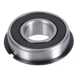BEARINGS 499502H-NR 499502HNR BEARING