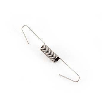 GARDEN WAY 16561-Z0L-000 Garden Way REG PARTS 16561Z0L000 SPRING-GOVERNOR