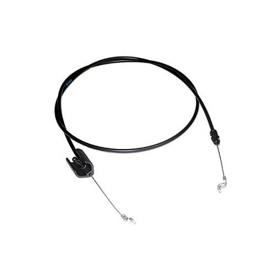 EHP/AYP 532191221 PARTS CABLE