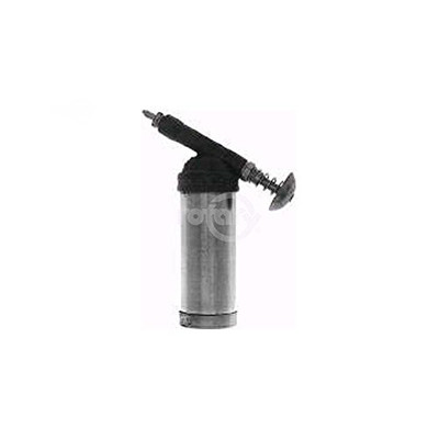 Rotary 5801 Metal Grease Gun Thumb Pump