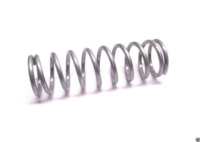 GARDEN WAY 932-0306A Genuine Garden Way Compression Spring For Columbia Craftsman Huskee Troy Bilt