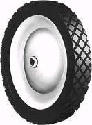 Rotary 286 Cargo Carrier Mounting Strap