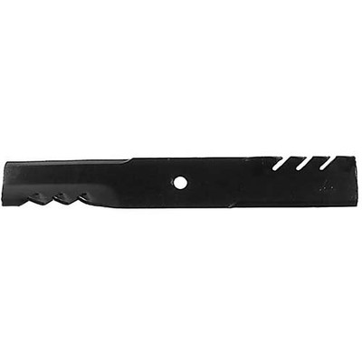 Rotary 6300 JOHN DEERE FOR AM104489 GATOR STYLE MOWER BLADE (15-)