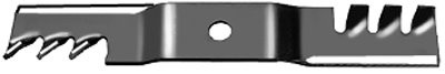Rotary 6206 3 ® John Deere Lawn Mower Blades Fit M115495 M114581 M115328 50-4420 51-2035 051508 UJD24 241-403 50-4420 154222