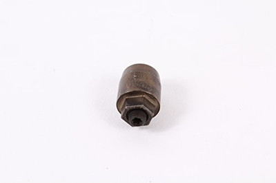 Kohler 20 599 04-S 20-599-04-S Lawn & Garden Equipment Engine Rocker Pivot Assembly Genuine Original Equipment Manufacturer (OEM) part