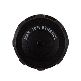 GARDEN WAY 951-3124E Garden Way REG PARTS 9513124E CAP-FUEL 3.5"