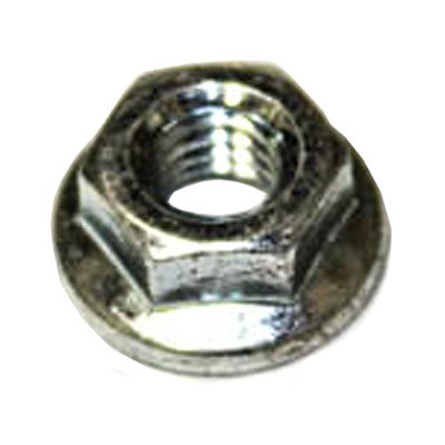 Kohler M-641060-S REG PART M641060S NUT, FLG M6X1.0