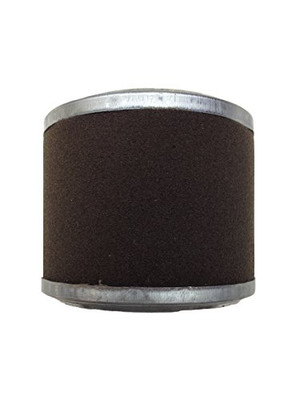 GENERAC 0J88870125 Pressure Washer Air Filter