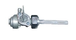GENERAC 0J0974 - VALVE FUEL SHUTOFF