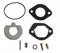 GENERAC 0A3934C PARTS NIK GASKET CHAMBER