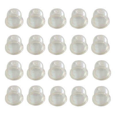 WALBRO 95-27 PARTS 9527 DIAPHRAGM-FUEL