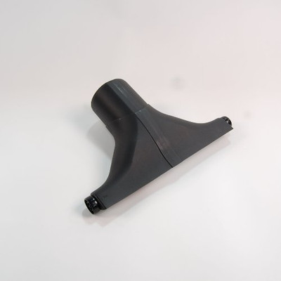 GARDEN WAY 753-04325 Garden Way REG PARTS 75304325 HEAD:PATIO:RGBV