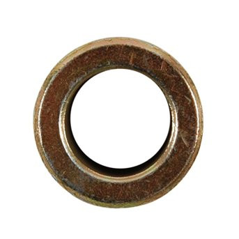 GARDEN WAY 750-04792 4 Pack Garden Way Caster Wheel Spacer Fits Columbia Craftsman Troy Bilt