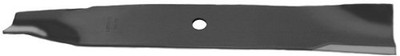 Rotary 12273 17 1/2" # Lawnmower Blade Toro #110-6837-03 / 112-9759-03 5/8" CH