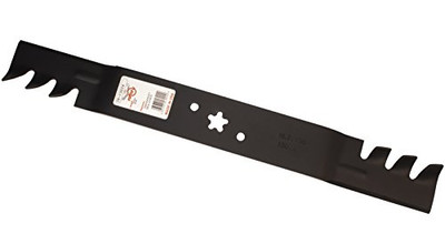 Rotary 13024 PARTS 15HUSQVARNA BLA