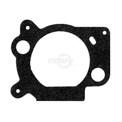 Rotary 13224 # Carburetor Gasket For Briggs and Stratton # 691894, 273364