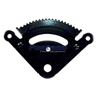 Rotary 14850 Steering Sector Gear John Deere Gx21924Ble