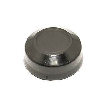 GARDEN WAY 731-09347 Garden Way Replacement Part # CAP-CASTER AXLE