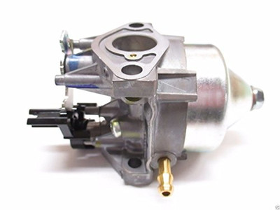 Honda 16100-Z8B-901 Honda Carburetor (BB76A A)