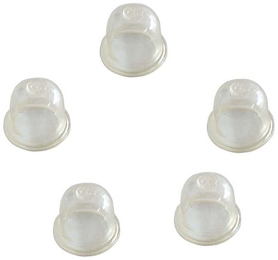 WALBRO 188-14-1 PARTS 188141 PRIMER/BULB