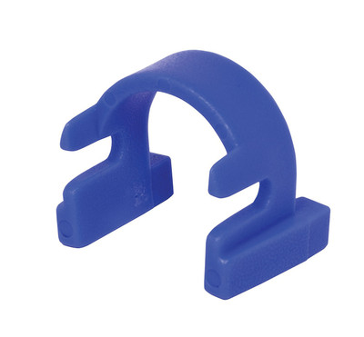 Lisle LIS-39200 Heater Hose Disconnect for Ford 2.0L LIS.