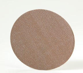 Norton NTN-31524 Speed-Grip Discs44 3 in.44 P320B Grit44 Package Of 50.