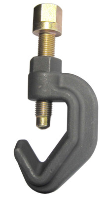 Schley Products SLY-15600 Battery & Welding Cable End Crimper.