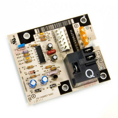 Carrier 299235 - OEM Replacement Furnace Control Board.