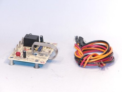 Carrier 295953 - OEM Replacement Furnace Control Board.