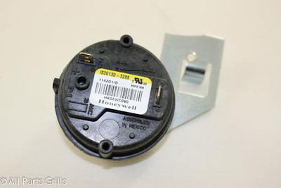 Carrier 299107 PRESSURE SWITCH REPLACES HK06WC088