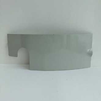 Bradford White 265988 Outer Door / FVIR models