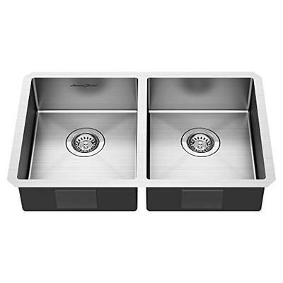 29X18 2B SS KITC SINK *PEKOE                                                                                                                      A18DB6291800075