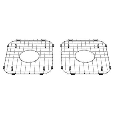 2PK SINK GRID *DELANC                                                                                                                             A8419000075 