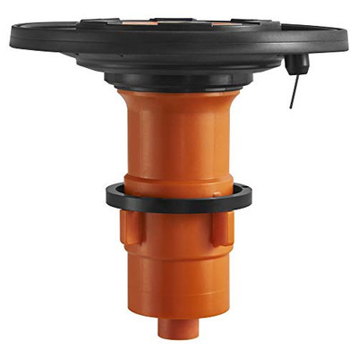 DIAPH ASSY 1.0 URN & 1.6 GPF TLT                                                                                                                  AM9543190070A 